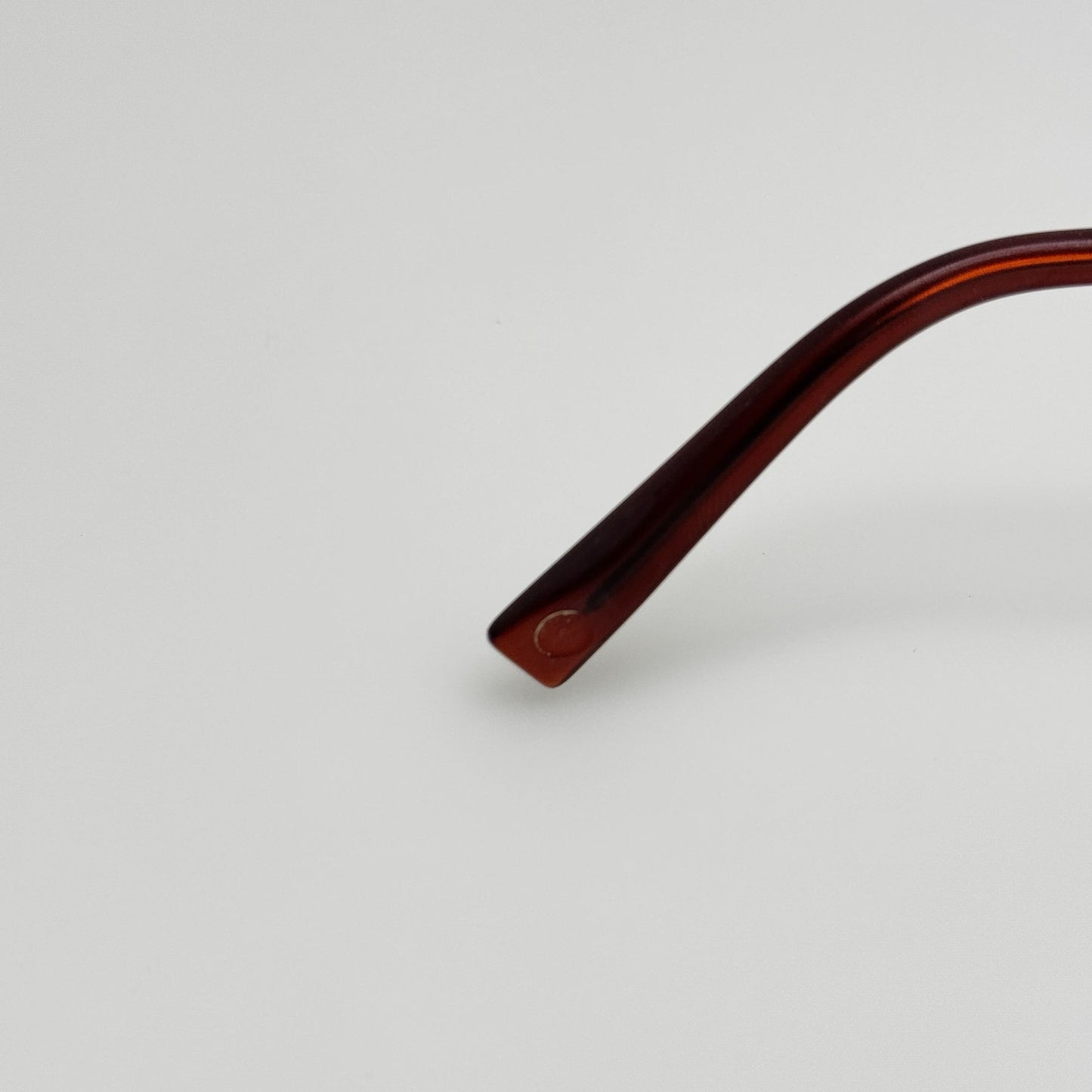 Warby Parker Eyeglasses Eye Glasses Frames Sullivan 144 50-18-142