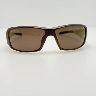 Puma Sunglasses PU15138 BR 63-13-125