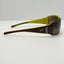 Puma Sunglasses PU15138 BR 63-13-125