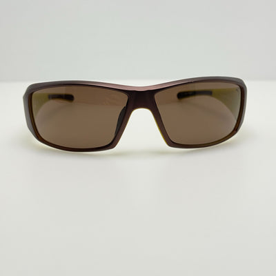 Puma Sunglasses PU15138 BR 63-13-125