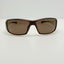 Puma Sunglasses PU15138 BR 63-13-125