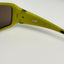Puma Sunglasses PU15138 BR 63-13-125