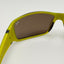 Puma Sunglasses PU15138 BR 63-13-125