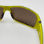 Puma Sunglasses PU15138 BR 63-13-125