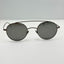 See Sunglasses 1520 C3 Italy 48-20-140