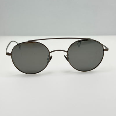 See Sunglasses 1520 C3 Italy 48-20-140