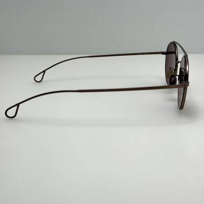 See Sunglasses 1520 C3 Italy 48-20-140
