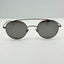See Sunglasses 1520 C3 Italy 48-20-140