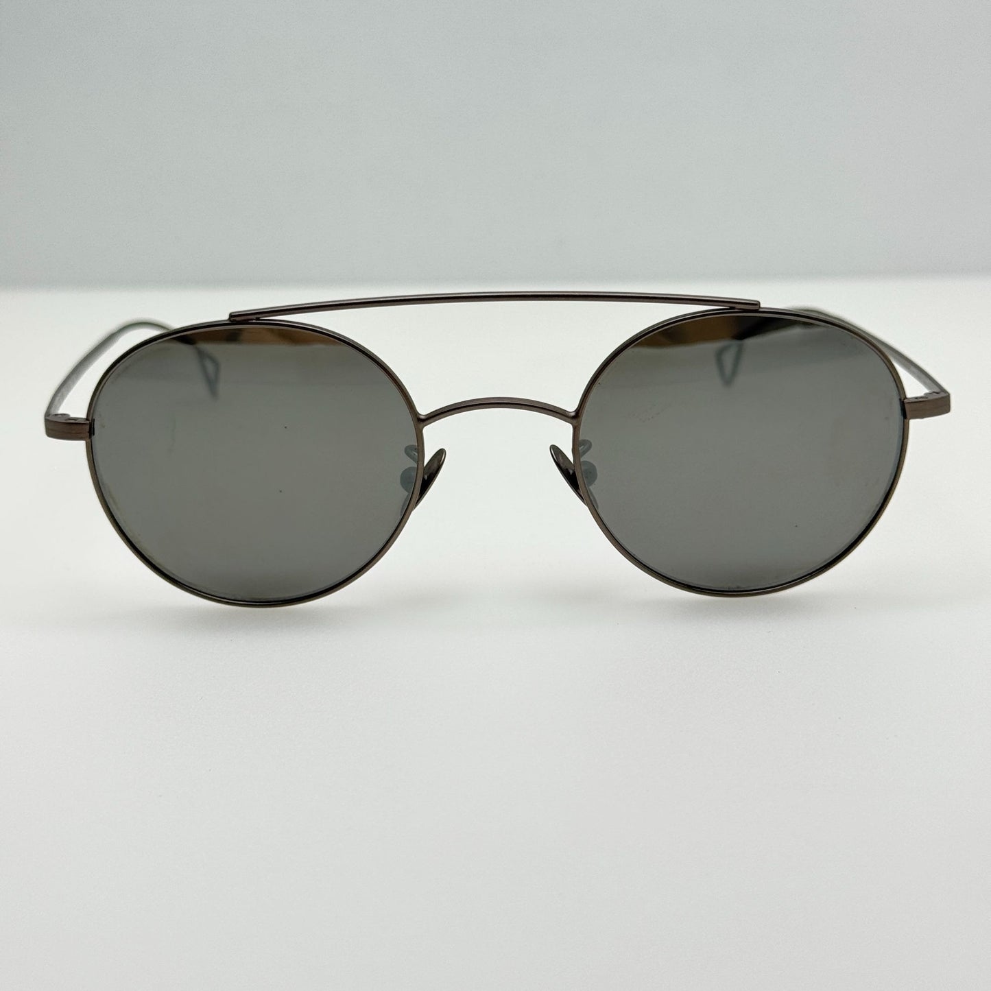 See Sunglasses 1520 C3 Italy 48-20-140