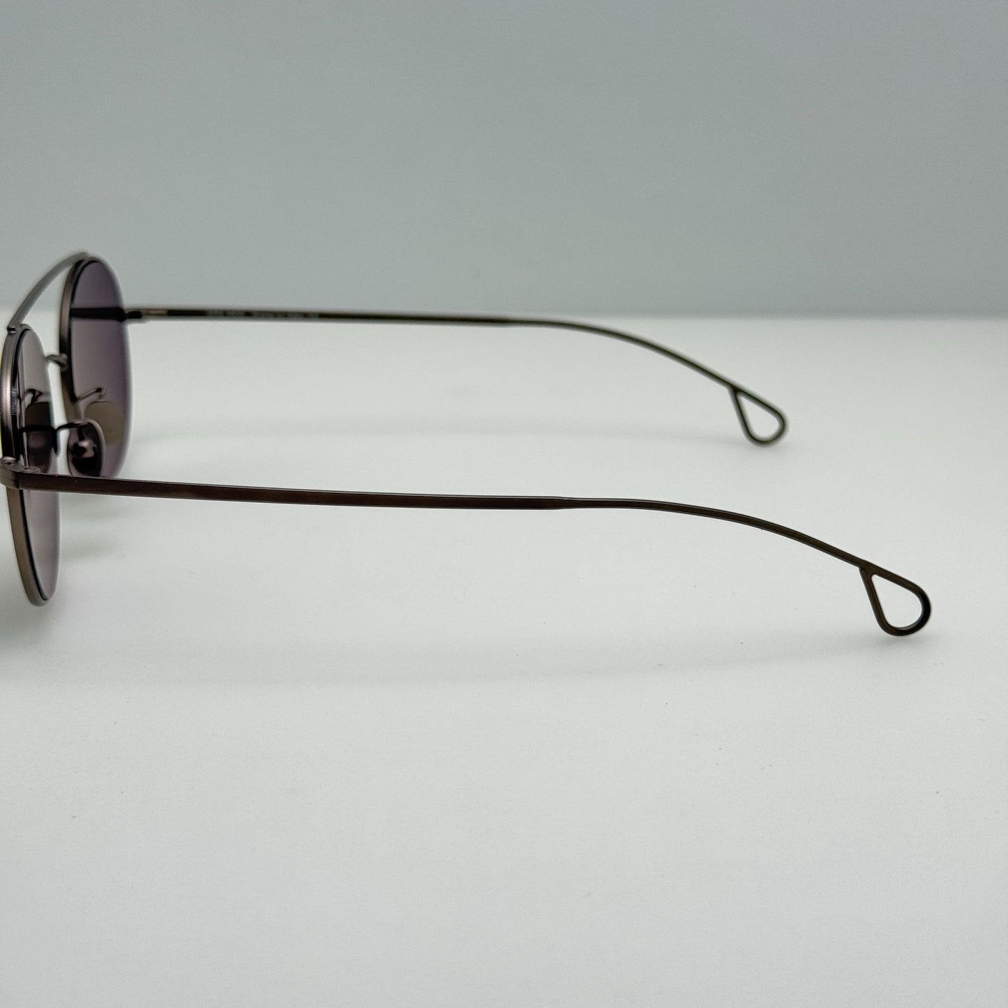 See Sunglasses 1520 C3 Italy 48-20-140