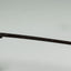 See Sunglasses 1520 C3 Italy 48-20-140