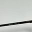 See Sunglasses 1520 C3 Italy 48-20-140