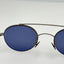 See Sunglasses 1520 C3 Italy 48-20-140