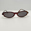 Face a Face Face-a-face Ibiza Col 746 Eyeglasses Eye Glasses France