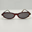 Face a Face Face-a-face Ibiza Col 746 Eyeglasses Eye Glasses France