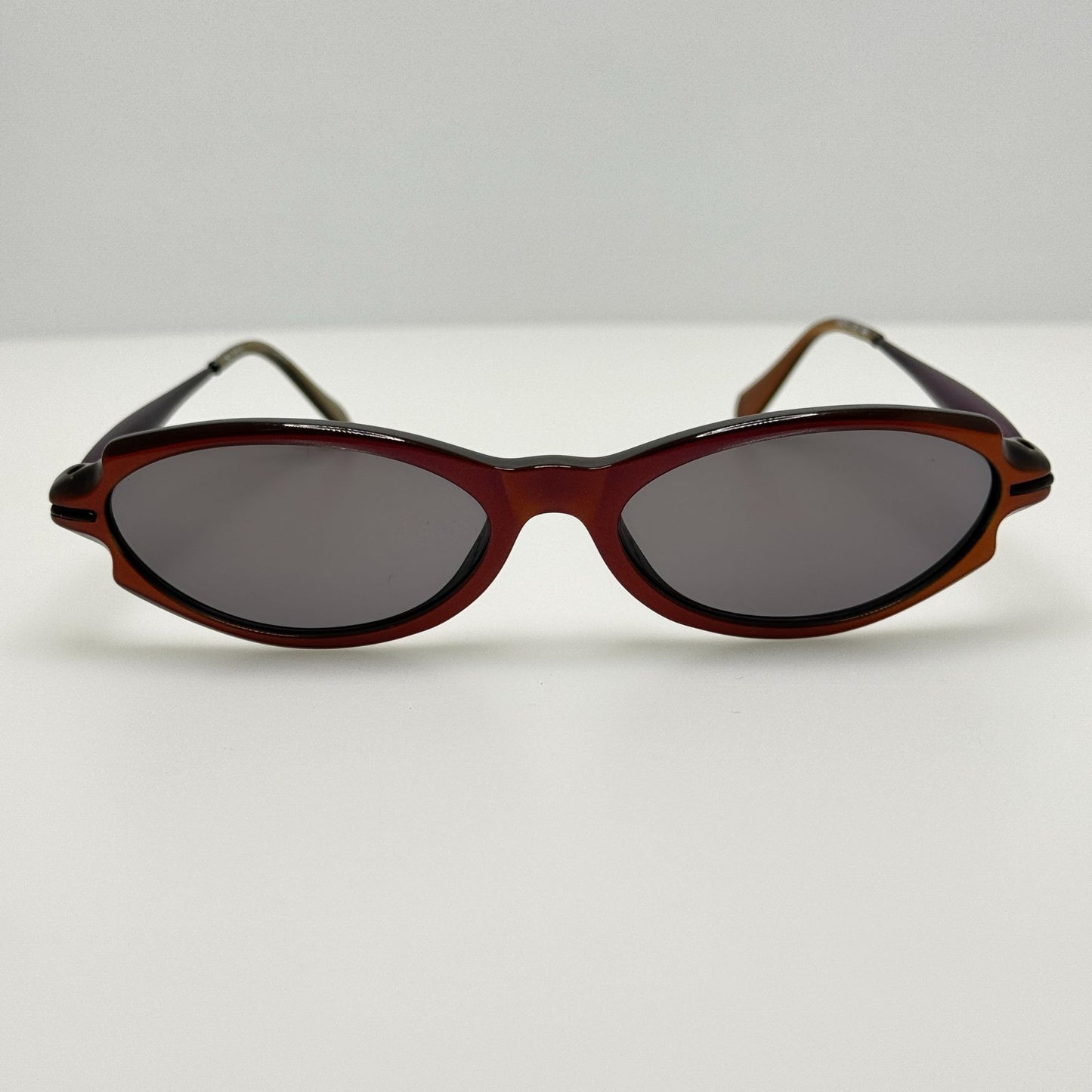 Face a Face Face-a-face Ibiza Col 746 Eyeglasses Eye Glasses France