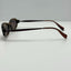 Face a Face Face-a-face Ibiza Col 746 Eyeglasses Eye Glasses France