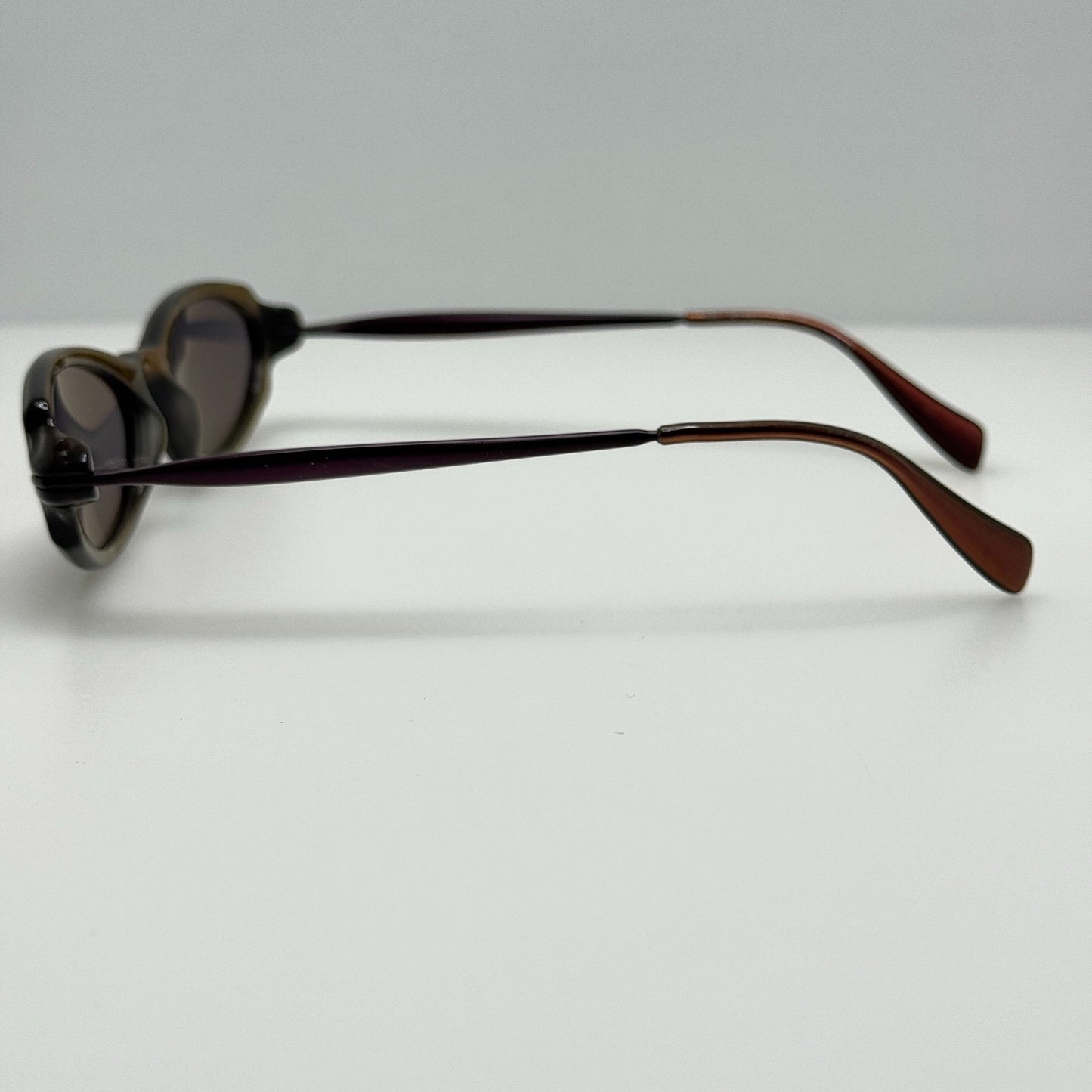 Face a Face Face-a-face Ibiza Col 746 Eyeglasses Eye Glasses France