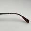 Face a Face Face-a-face Ibiza Col 746 Eyeglasses Eye Glasses France
