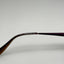 Face a Face Face-a-face Ibiza Col 746 Eyeglasses Eye Glasses France