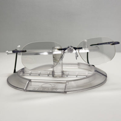 Silhouette Eyeglasses Eye Glasses Frames SPX M 1960 /00 19-43 140