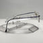 Silhouette Eyeglasses Eye Glasses Frames SPX M 1960 /00 19-43 140
