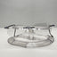 Silhouette Eyeglasses Eye Glasses Frames SPX M 1960 /00 19-43 140