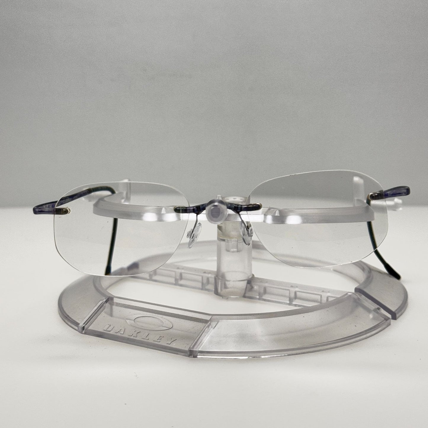 Silhouette Eyeglasses Eye Glasses Frames SPX M 1960 /00 19-43 140