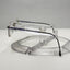 Silhouette Eyeglasses Eye Glasses Frames SPX M 1960 /00 19-43 140