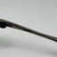 Oakley OX5113-0356 Lizard Chrome Eyeglasses Eye Glasses Frames 56-18-135