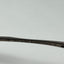 Oakley OX5113-0356 Lizard Chrome Eyeglasses Eye Glasses Frames 56-18-135