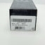 Oakley OX5113-0356 Lizard Chrome Eyeglasses Eye Glasses Frames 56-18-135