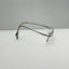 Silhouette Eyeglasses Eye Glasses Frames M7410 /45 V 6055 48-20-150 Austria