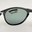 Persol Sunglasses 9649-S 95/58 52-18-145 Polarized Italy