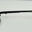 Jean Lafont Eyeglasses Eye Glasses Frames Maxime 672 42-21-113