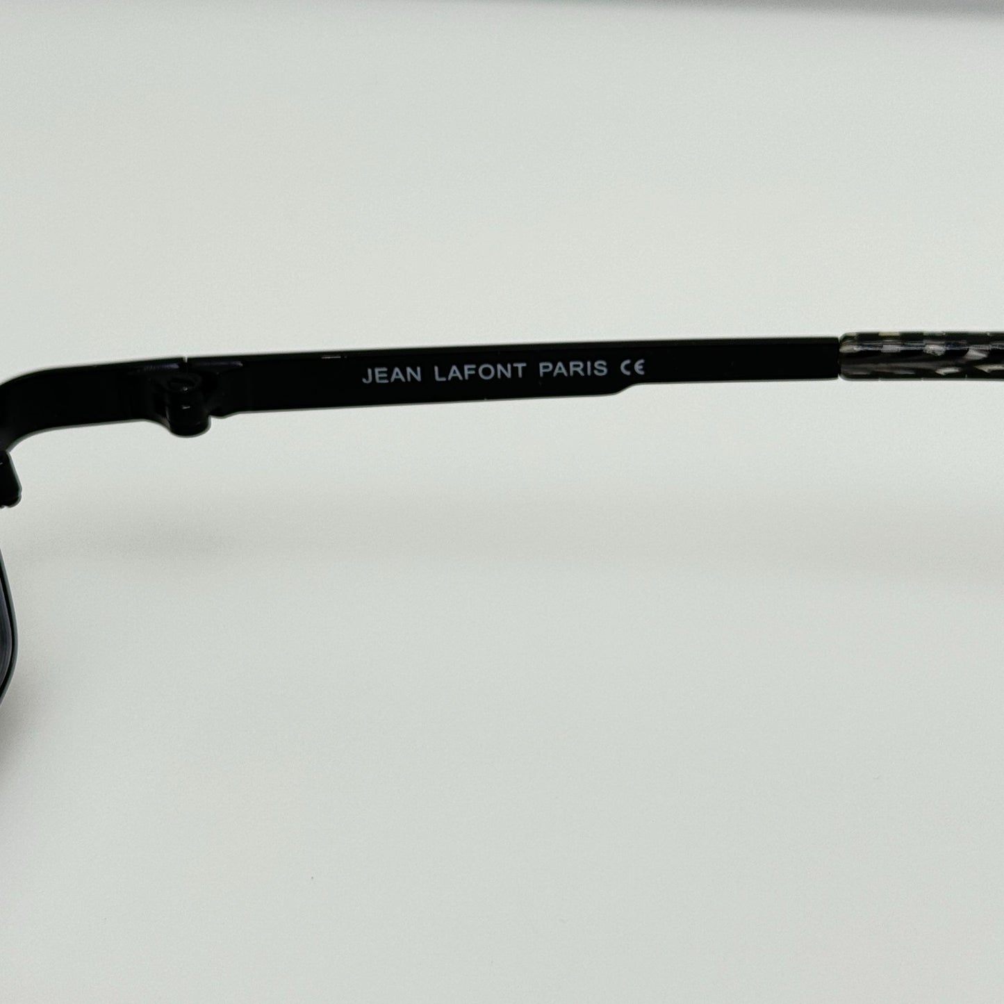 Jean Lafont Eyeglasses Eye Glasses Frames Maxime 672 42-21-113