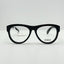 Chloe Eyeglasses Eye Glasses Frames CH0152O 001 53-17-145 Italy