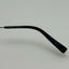 Warby Parker Eye Glasses Eyeglasses Frames Moriarty 7101 47-21-140
