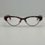See Eyeglasses Eye Glasses Frames 4632 50-18-145 C3 Japan