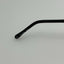 Serengeti Sunglasses 5563 Signia Italy