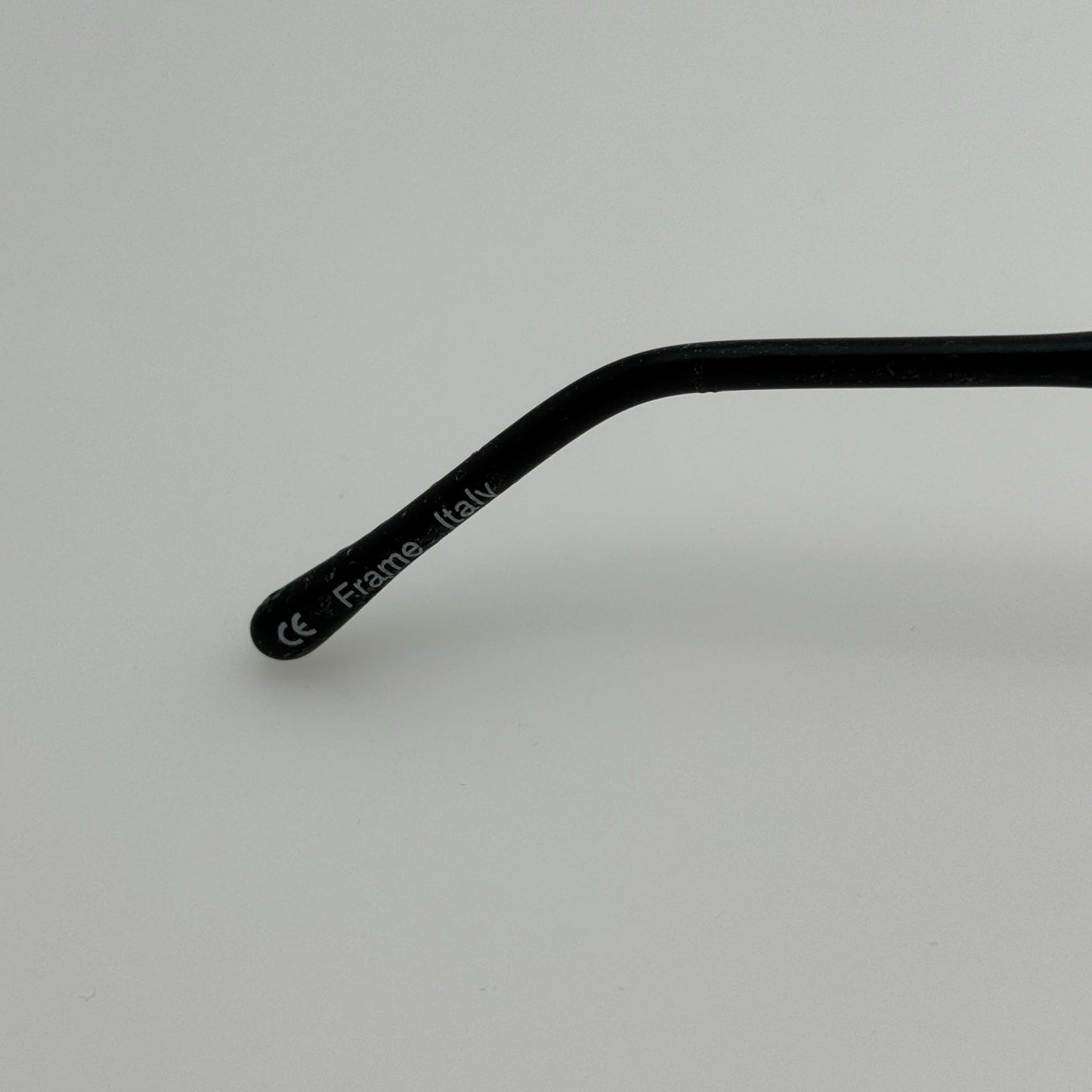 Serengeti Sunglasses 5563 Signia Italy
