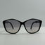 Berdel Sunglasses 8600 Forest Italy Vintage Retro