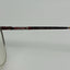 Charmant Eyeglasses Eye Glasses Frames 4428 Color RQ Japan 53-19-135