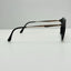 Laura Ashley Eyeglasses Eye Glasses Frames Rosalind Black 55-15-140