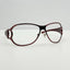 Gucci Sunglasses Frames GG 2737/Strass BKQZR 69-14-110