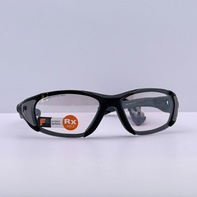 Liberty Sport Eyeglasses Eye Glasses Frames Velocity Rec Specs 211 60-10-140
