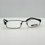 Nascar Eyeglasses Eye Glasses Frames NCO 1002 BWN-DT 55-17-135