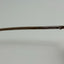 Burberry Sunglasses B 3054 112913 Italy 58-15-135
