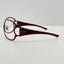 Gucci Sunglasses Frames GG 2737/Strass BKQZR 69-14-110