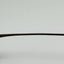 Charmant Eyeglasses Eye Glasses Frames CH8572 LB 47-19-140